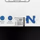 Аккумулятор iPad Pro 11" (3/4 gen.) (Nohon)