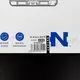 Аккумулятор iPad Pro 12.9 (Gen 3/4) (Nohon)