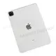 Корпус iPad Pro 11" gen3 (Silver) с разбора