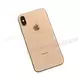 Корпус iPhone XS (Gold) с Разбора
