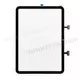 Сенсорное стекло iPad 11 (10,9")