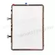 Сенсорное стекло iPad 11 (10,9")
