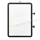 Сенсорное стекло iPad 11 (A16)