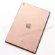 iPad 6 на разбор (Rose Gold)