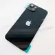 Задняя крышка iPhone 14 Plus (Midnight)