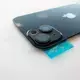 Задняя крышка iPhone 14 Plus (Midnight)
