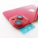 Задняя крышка iPhone 14 (Red)