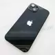 Корпус iPhone 13 (Midnight)