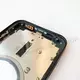 Корпус iPhone 13 (Midnight)