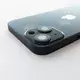 Корпус iPhone 13 (Midnight)