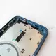 Корпус iPhone 13 (Blue)
