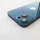 Корпус iPhone 13 (Blue)