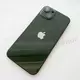 Корпус iPhone 13 (Green)