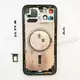 Корпус iPhone 13 (Green)