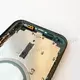 Корпус iPhone 13 (Green)