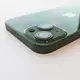 Корпус iPhone 13 (Green)