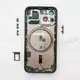 Корпус iPhone 13 Mini (Зелёный)