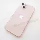 Корпус iPhone 13 (Pink)