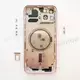 Корпус iPhone 13 (Pink)