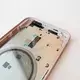 Корпус iPhone 13 (Pink)
