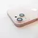 Корпус iPhone 13 (Pink)