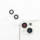 Глазок камеры iPhone 13/13 mini