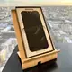 Дисплей iPhone 13 (копия OLED) GX
