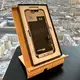 Дисплей iPhone 13 (копия OLED) GX