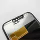 Дисплей iPhone 13 Оригинал