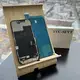 Дисплей iPhone 13 mini Оригинал