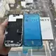 Дисплей iPhone 13 mini Оригинал