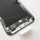 Дисплей iPhone 14 Pro Max Оригинал