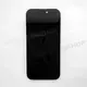Дисплей iPhone 14 Pro Оригинал