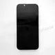 Дисплей iPhone 14 Оригинал
