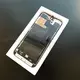 Дисплей iPhone 14 Pro Max (Восстановленный Оригинал)