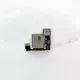 Основная камера iPhone 13/13 mini