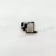 Слуховой динамик iPhone 14 Pro Max