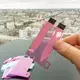 Проклейка для Аккумулятора iPhone 14