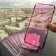 Оригинальная проклейка для iPhone 13