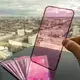 Оригинальная проклейка (Акваизоляция) для iPhone 14 Plus
