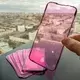 Оригинальная проклейка (Акваизоляция) для iPhone 14 Pro