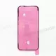 Оригинальная проклейка (Акваизоляция) для iPhone 14 Pro Max