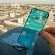 Пыле/Влагостойкая проклейка iPhone 14 Pro