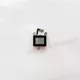 Taptic Engine iPhone 13