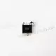 Taptic Engine iPhone 14