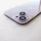 Задняя крышка iPhone 14 Plus (Purple)