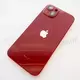 Корпус iPhone 13 (Red)