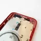 Корпус iPhone 13 (Red)