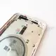 Корпус iPhone 13 (Starlight)