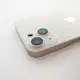 Корпус iPhone 13 (Starlight)